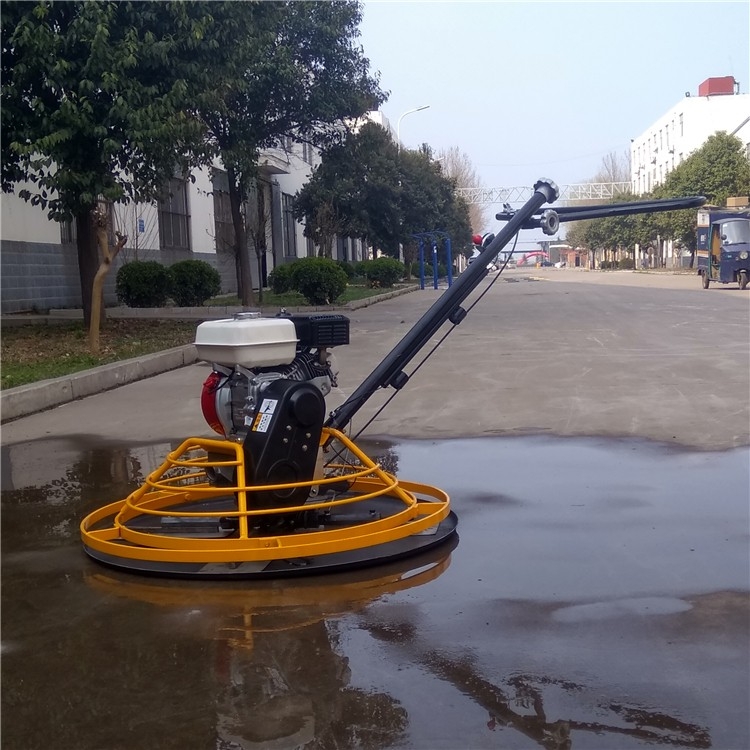 微信圖片_20231220095605.jpg