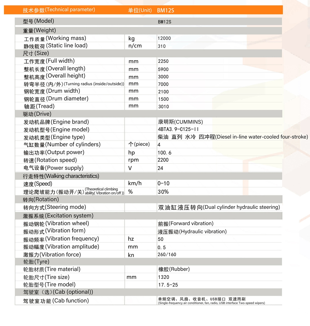 58-BM12S背.jpg