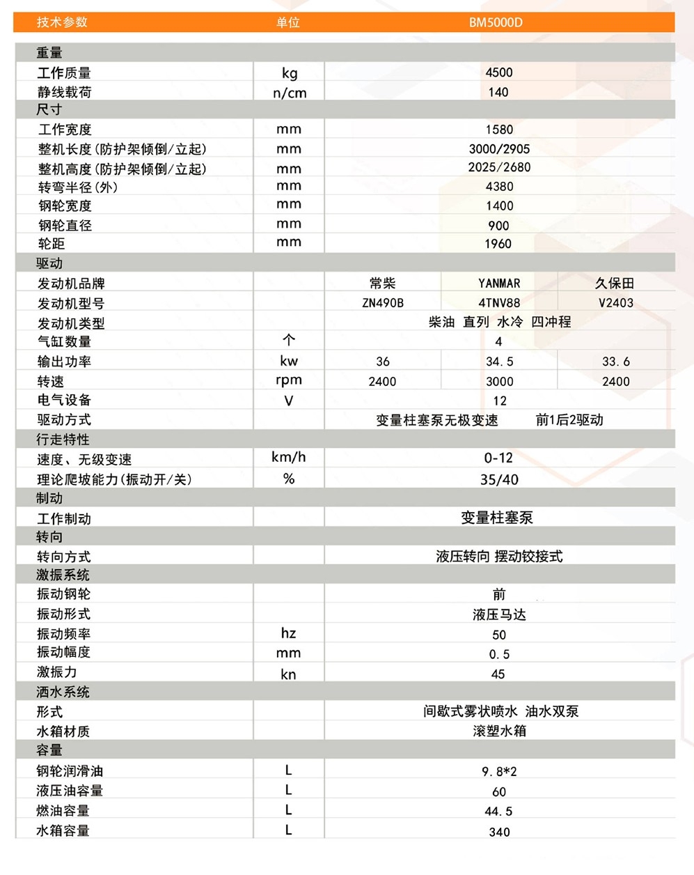 微信圖片_20260120143944_64_24.jpg